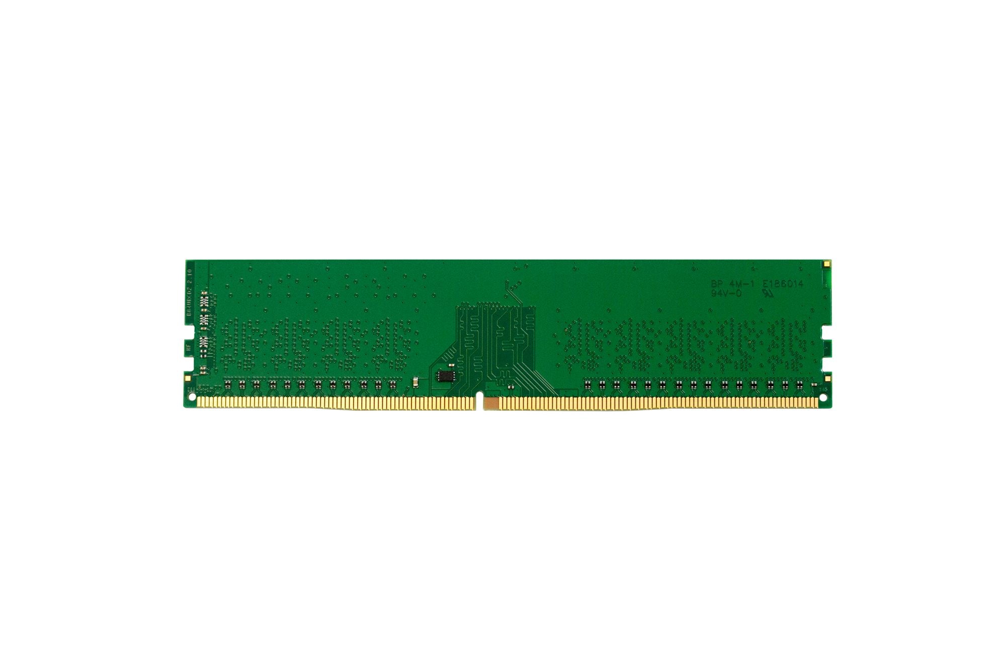 Module de mémoire Goodram W-MEM2666E4S88G 8 Go 1 x 8 Go DDR4 ECC