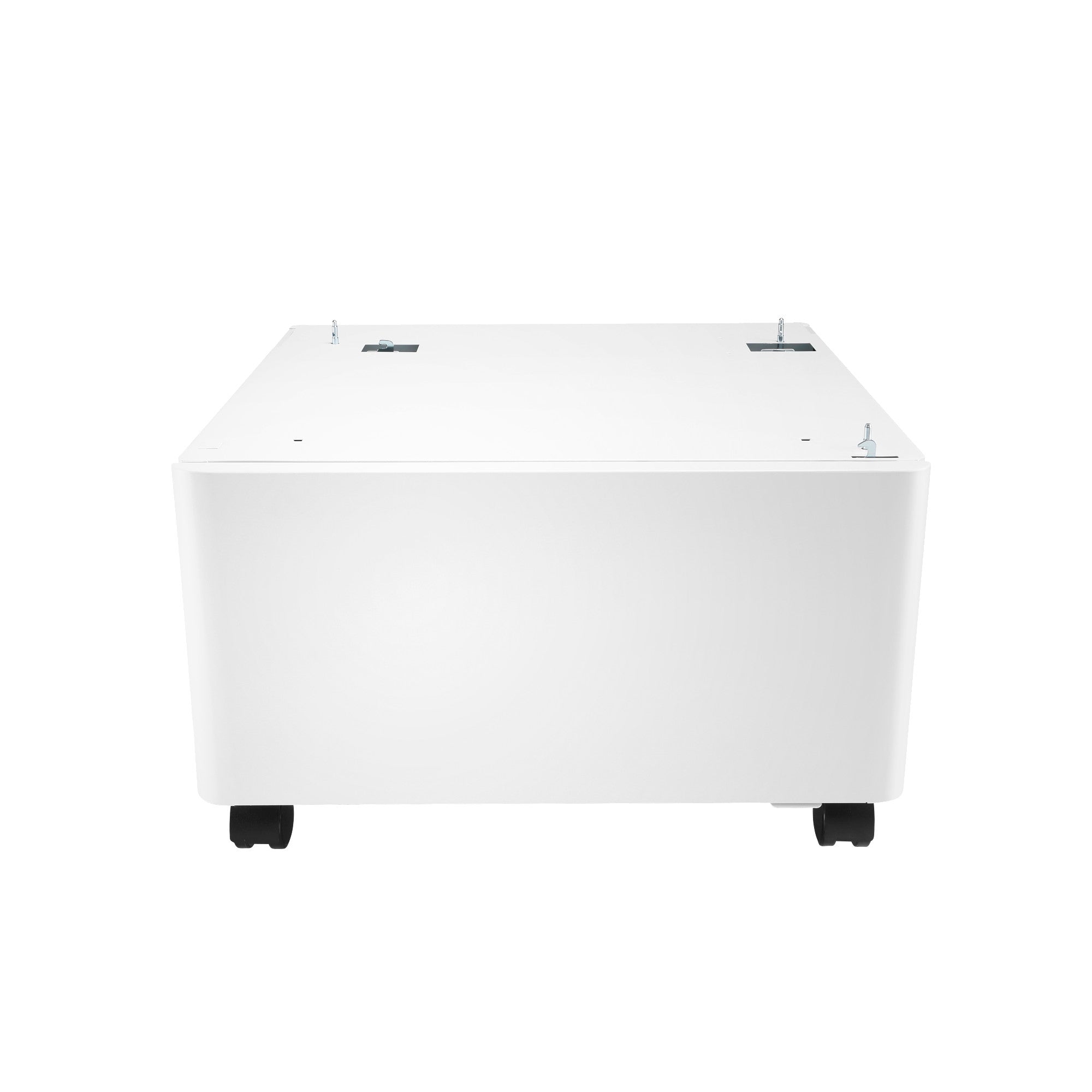 HP LaserJet Stand
