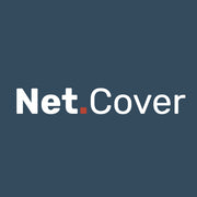 Net.Cover Advanced - 5 ans pou r AT-x530L-18GHXm