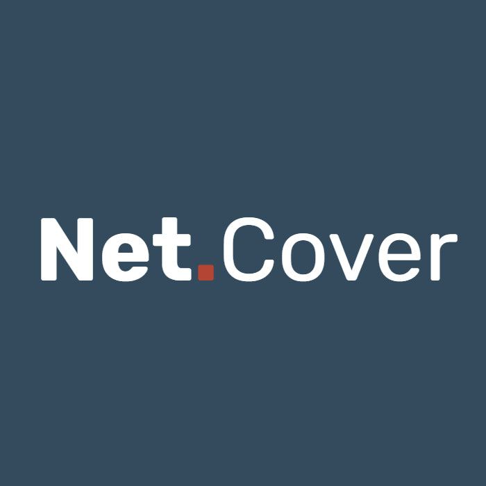 Net.Cover Advanced - 5 ans pou r AT-x530L-18GHXm