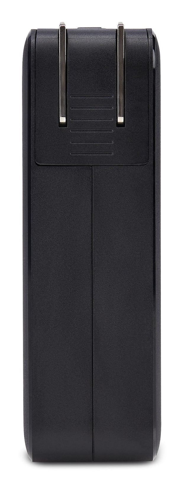 140W USB-C Wall Charger PD 3.1