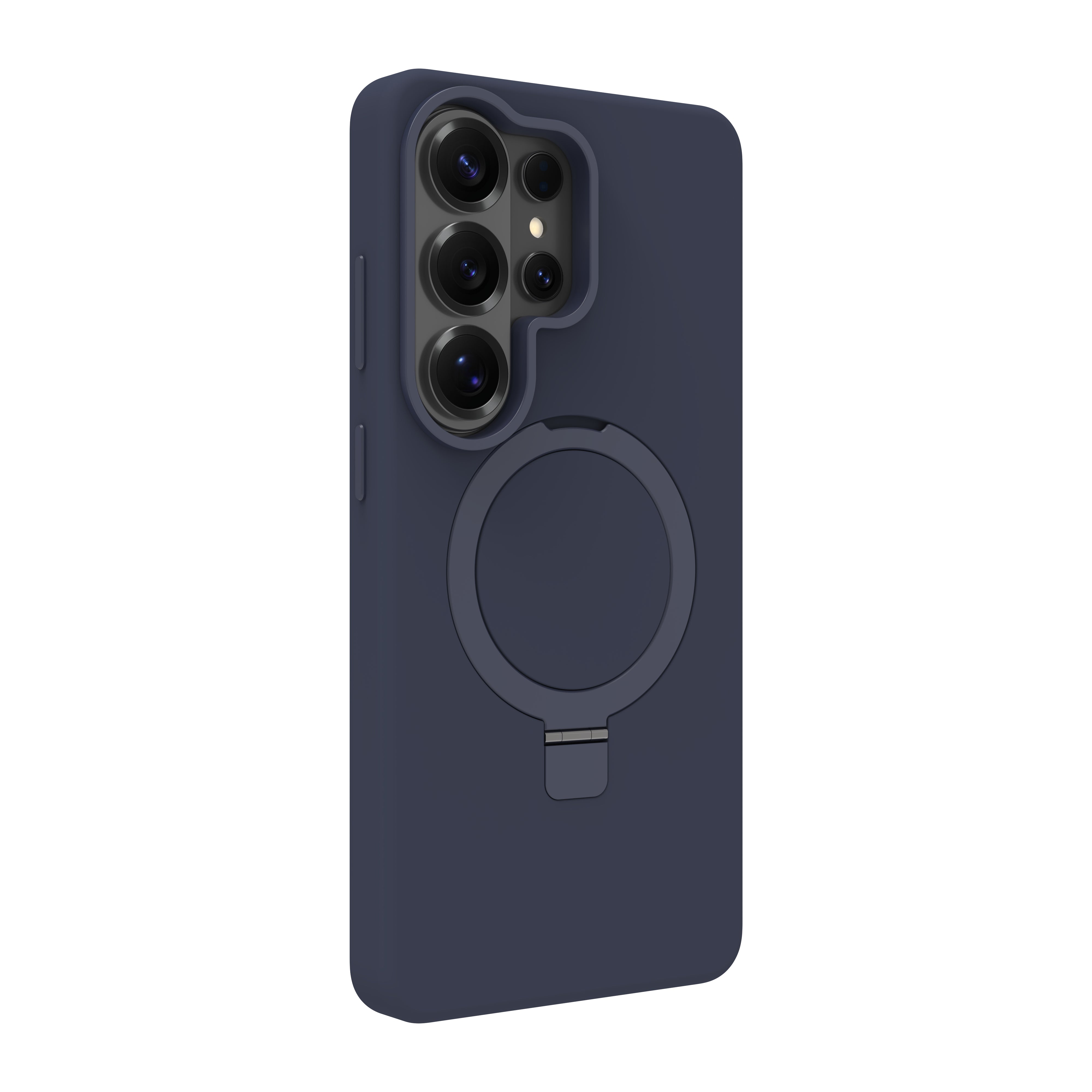 RoskildeQI2KickICONGalaxyS26UltraDeepW