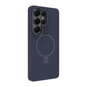 RoskildeQI2KickICONGalaxyS26UltraDeepW