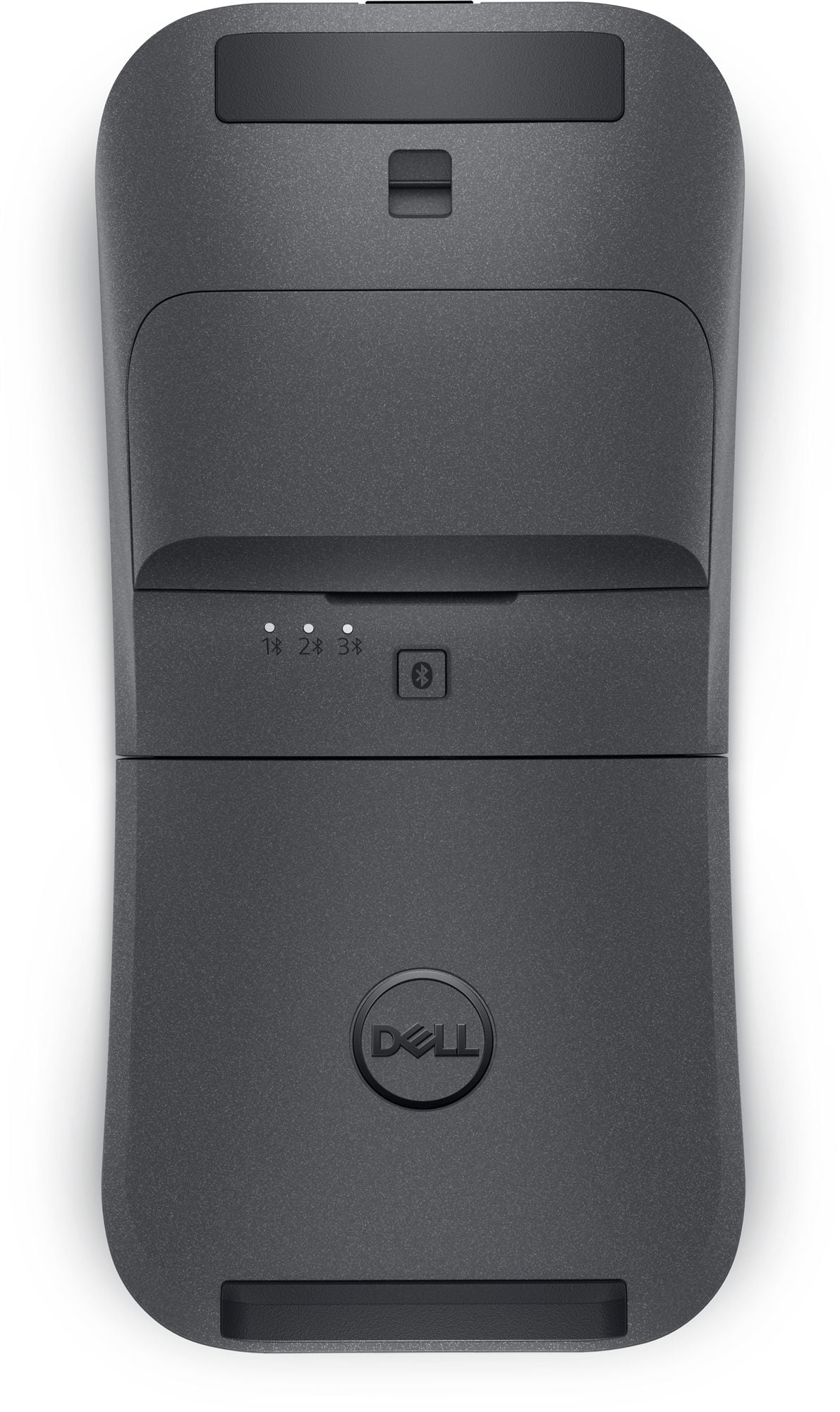 Dell Bluetooth Travel Mouse - MS700