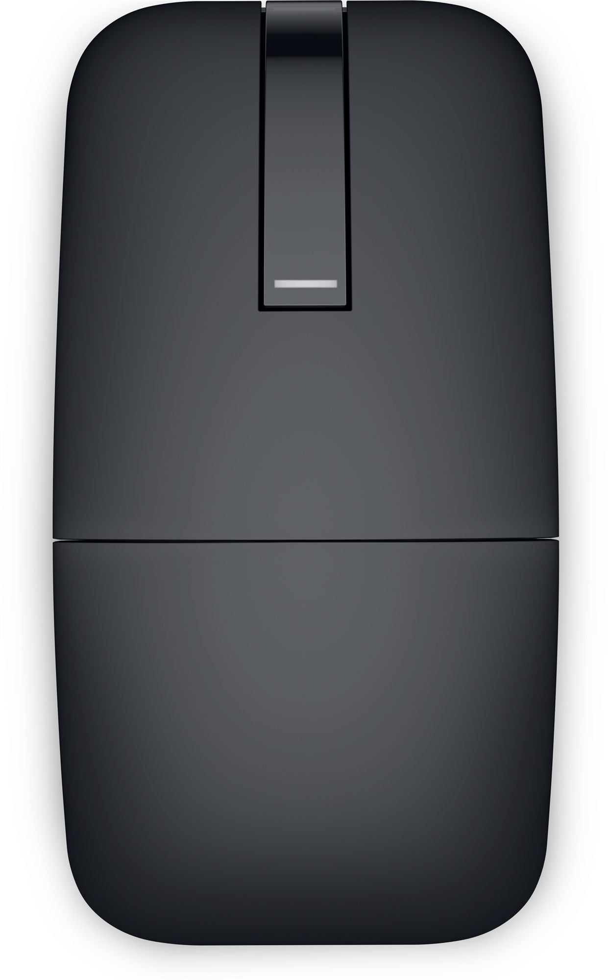 Dell Bluetooth Travel Mouse - MS700