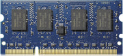 Memory 512MB C2900/CX29