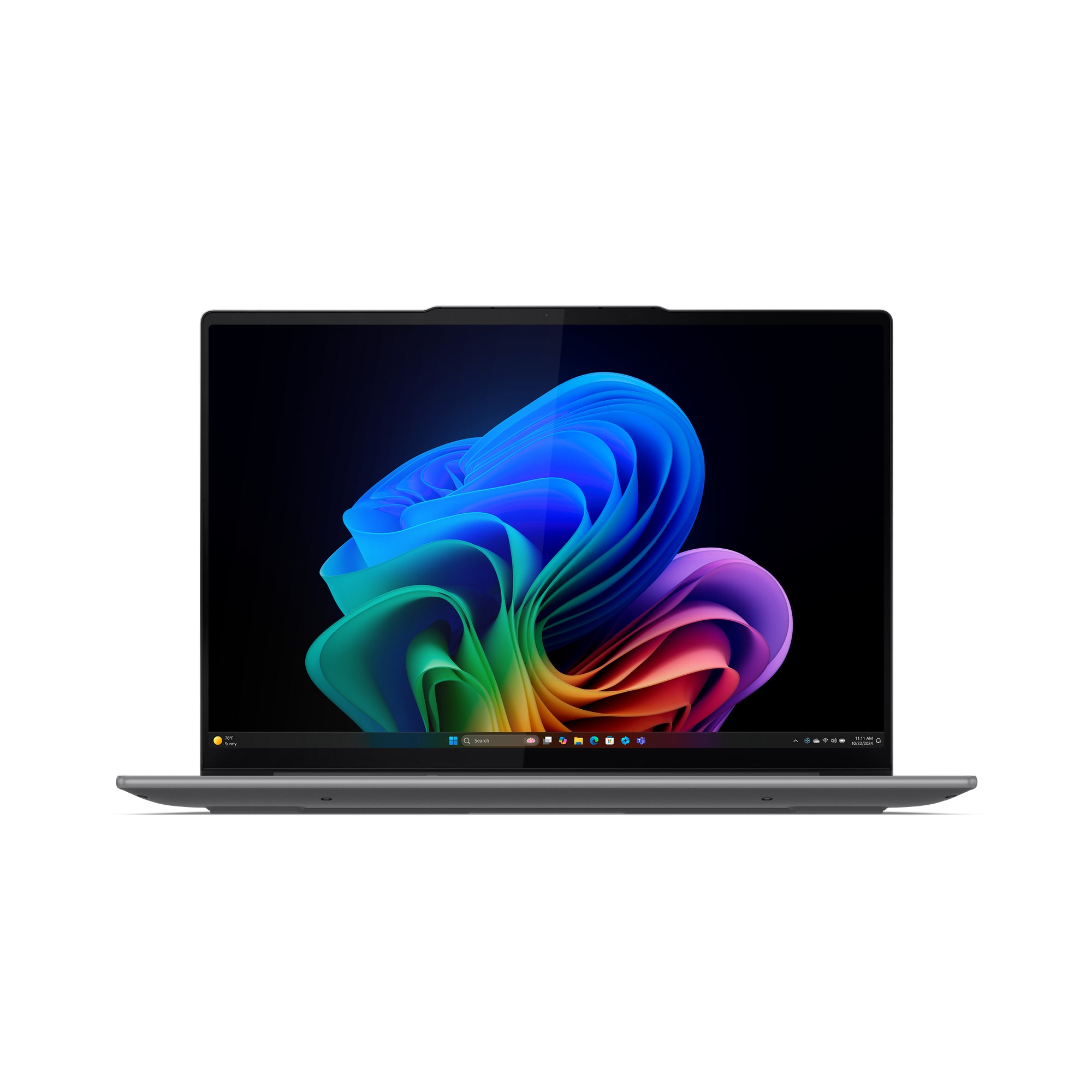 Portable LENOVO Yoga Pro 7 14ASP9 AMD Ryzen AI 9 365 32GB DDR5 1TB AMD Radeon 88