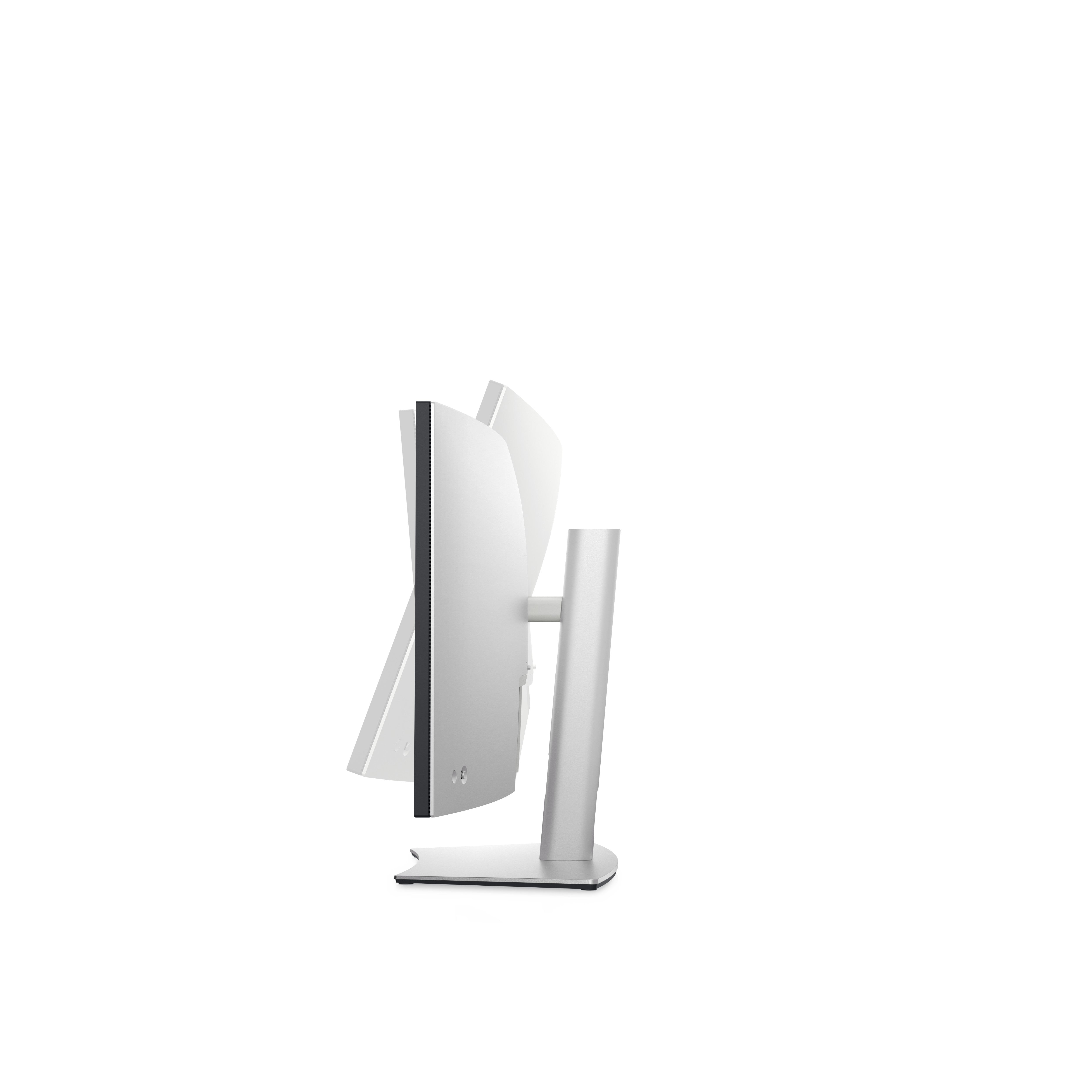 Dell Ultrasharp 38"U3824DW QHD Curve Mon