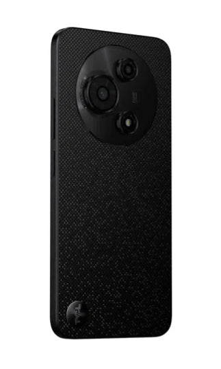 TCL 605 8/256Go BLACK
