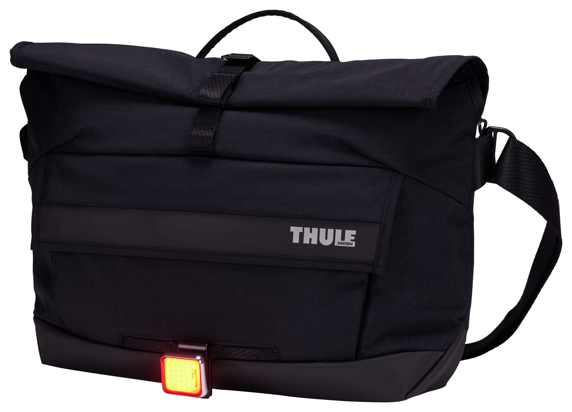 Thule Paramount Crossbody 14L - Black