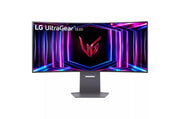 34GS95QE-B/34'' 21:9 3440x1440 WQHD