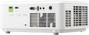 ViewSonic LS710-4KE projector