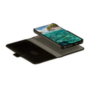 Lynge Galaxy S23+BLK