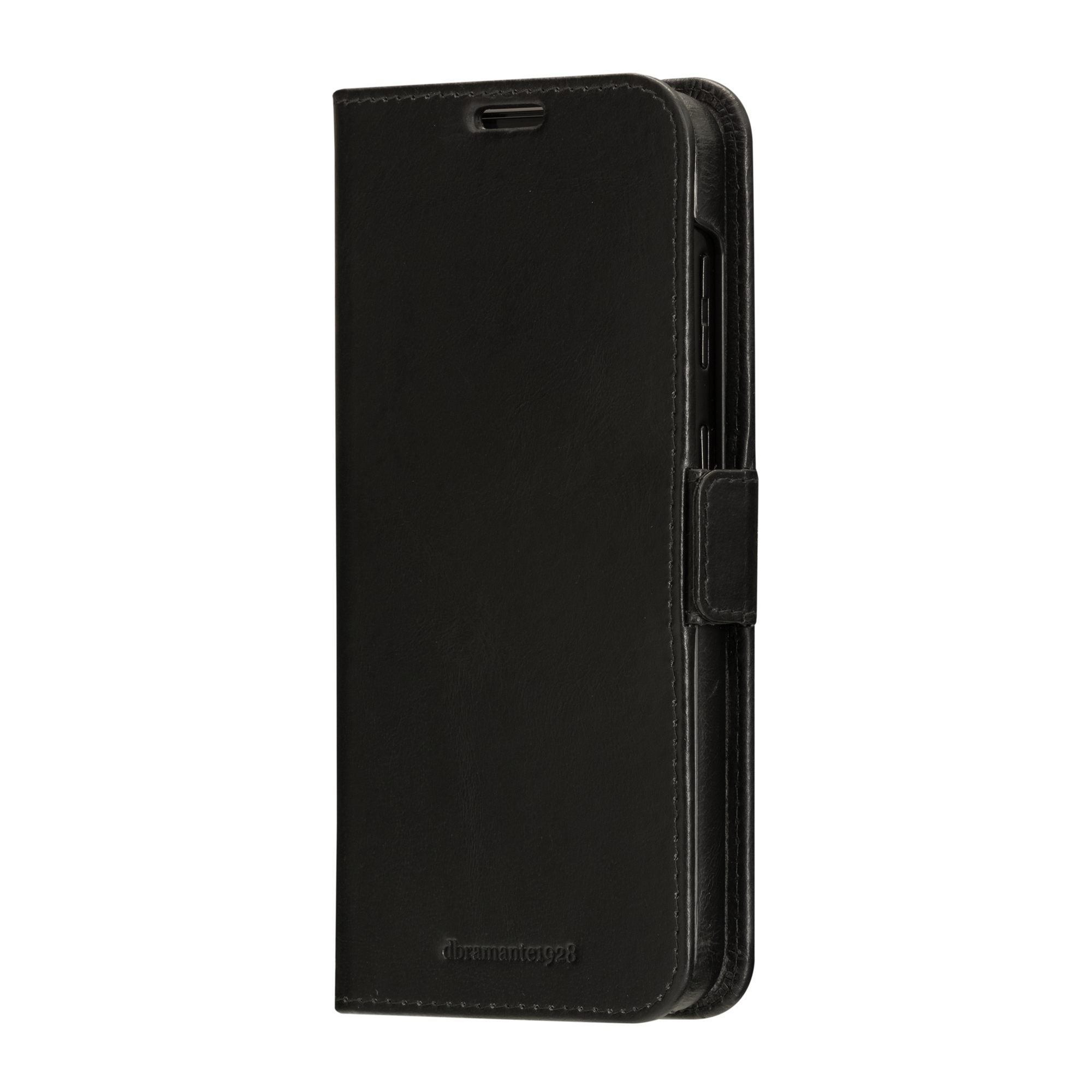 Lynge Galaxy S23+BLK