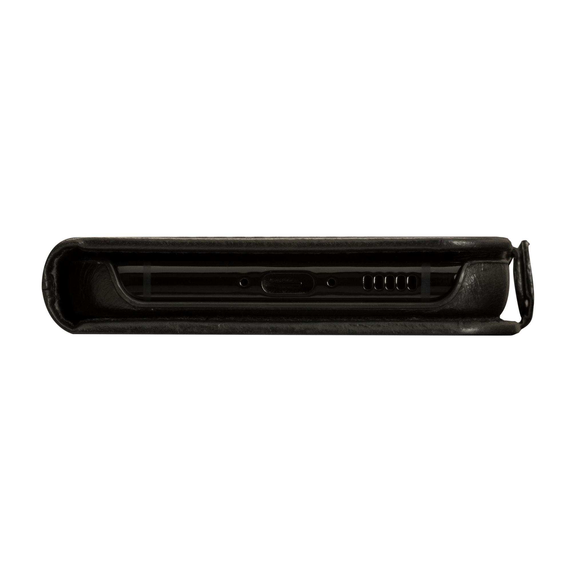 Lynge Galaxy S23+BLK