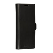Lynge Galaxy S23 Ultra BLK