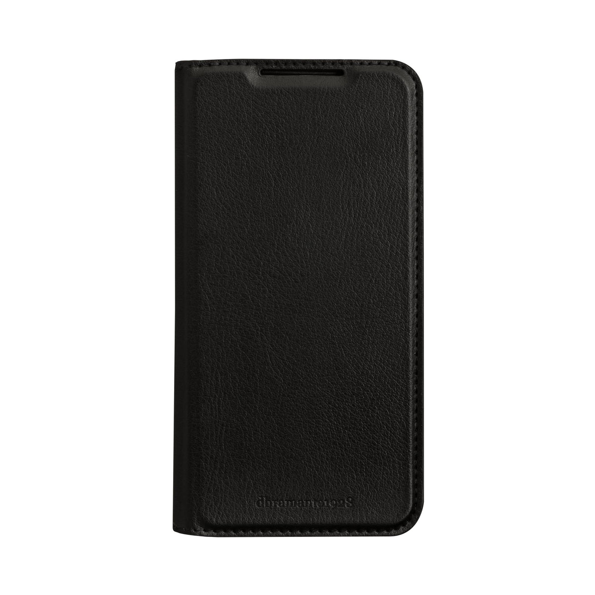 Oslo Galaxy S23 BLK