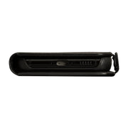 Lynge Galaxy S23 BLK