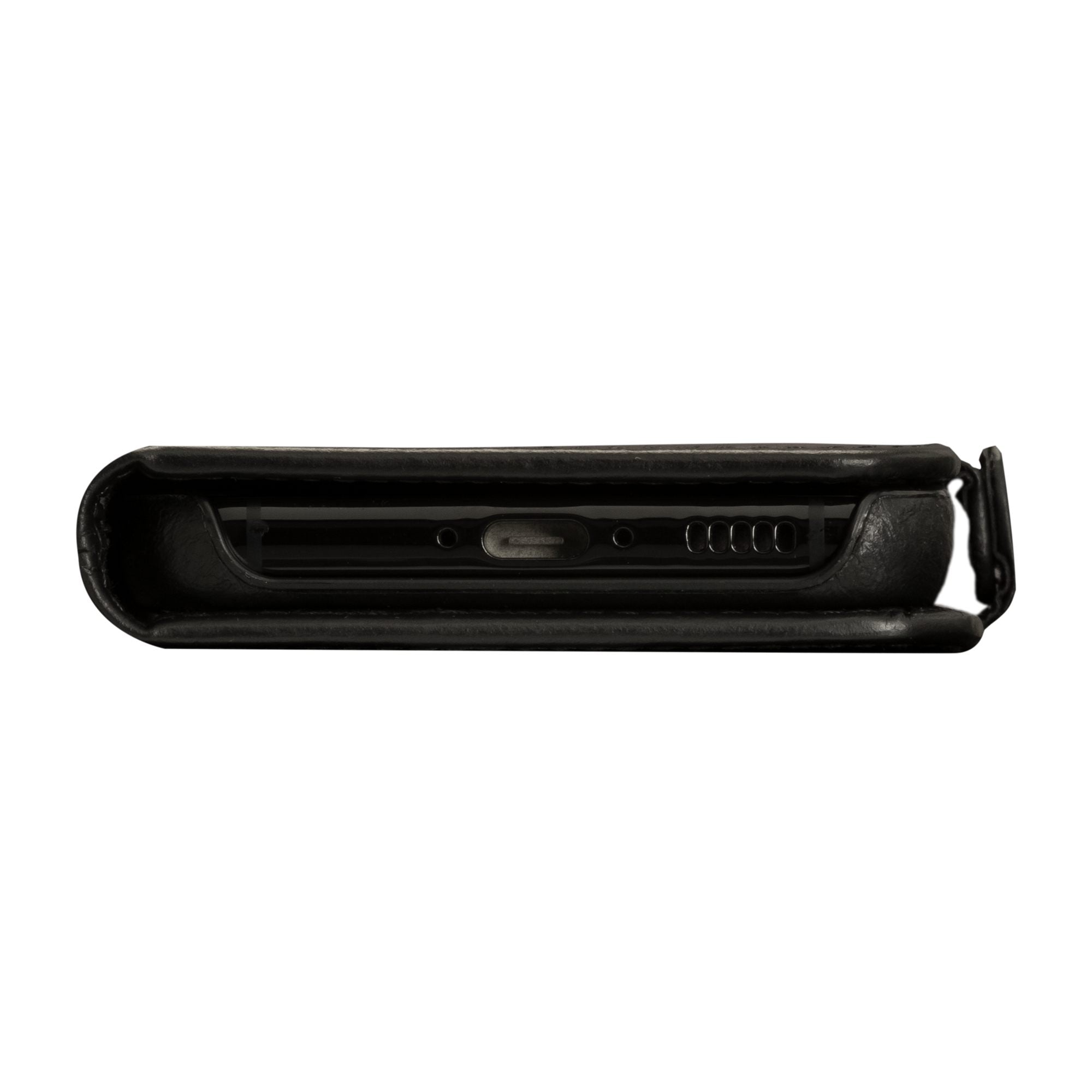 Lynge Galaxy S23 BLK