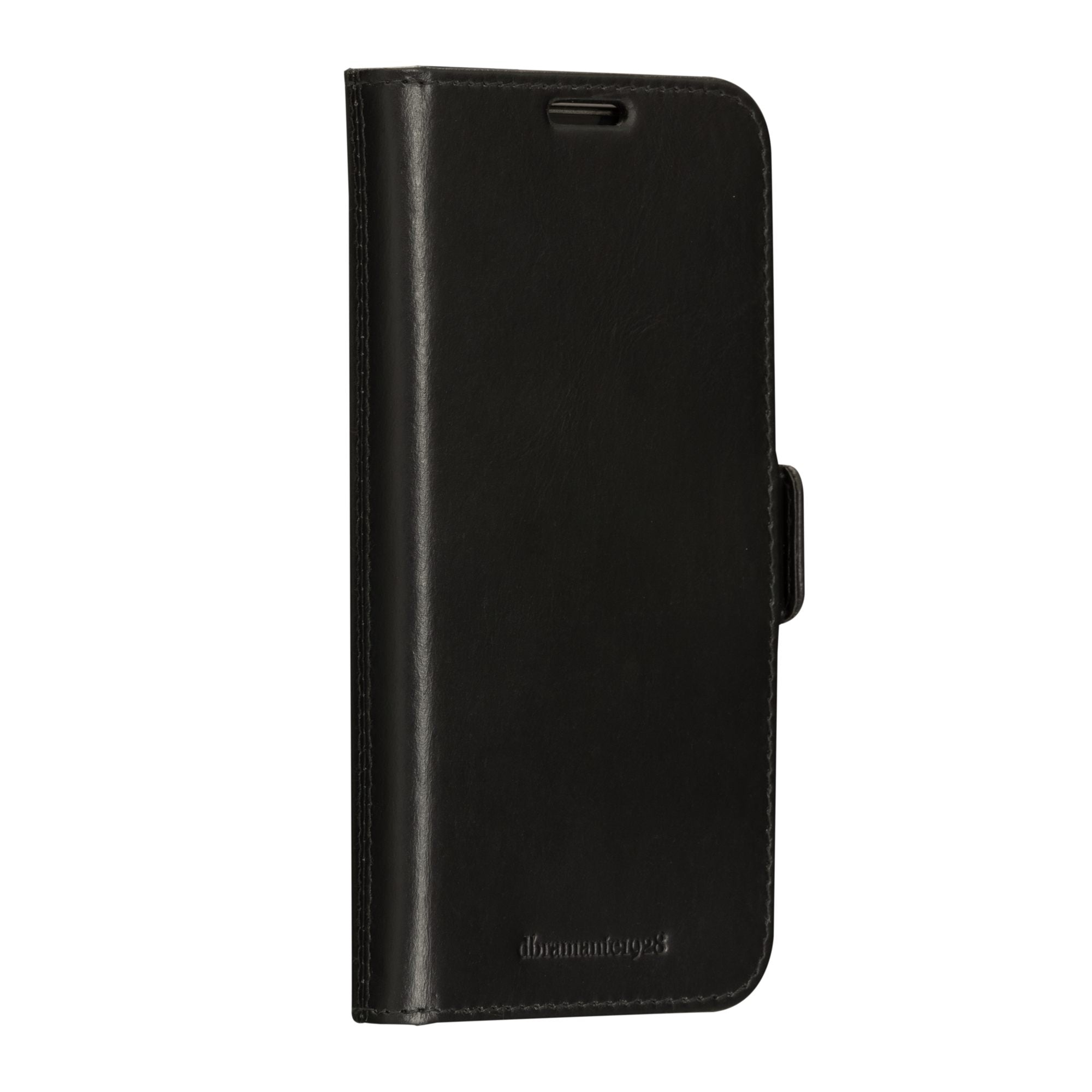 Lynge Galaxy S23 BLK