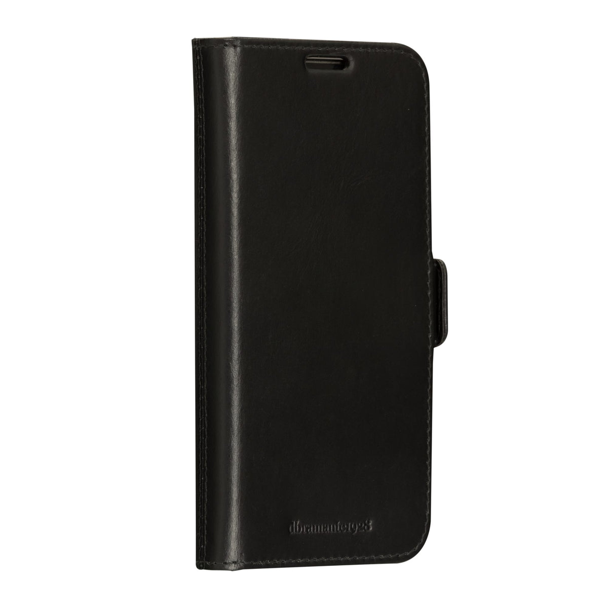 Lynge Galaxy S23 BLK