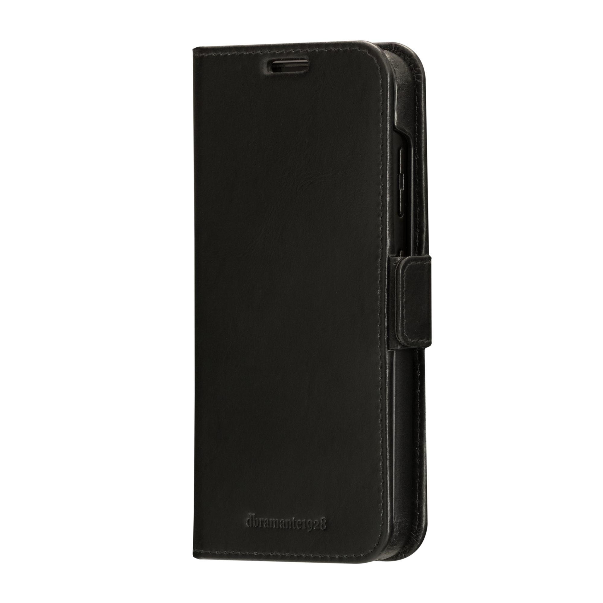 Lynge Galaxy S23 BLK
