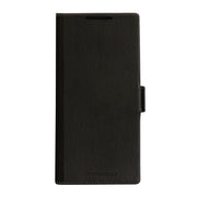 Stockholm Galaxy S23 Ultra BLK