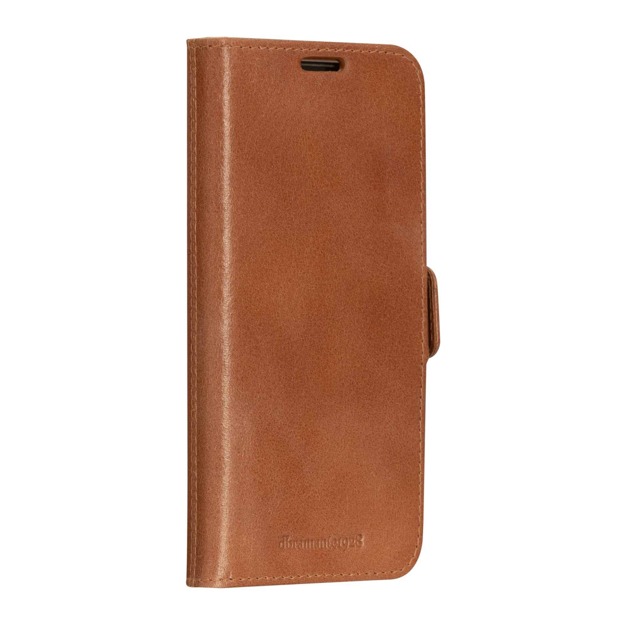 Lynge Galaxy S23 Tan