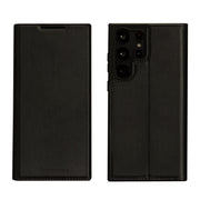 Oslo Galaxy S23 Ultra BLK