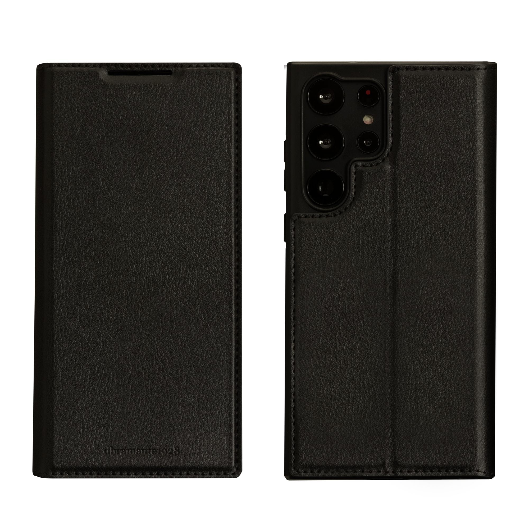 Oslo Galaxy S23 Ultra BLK