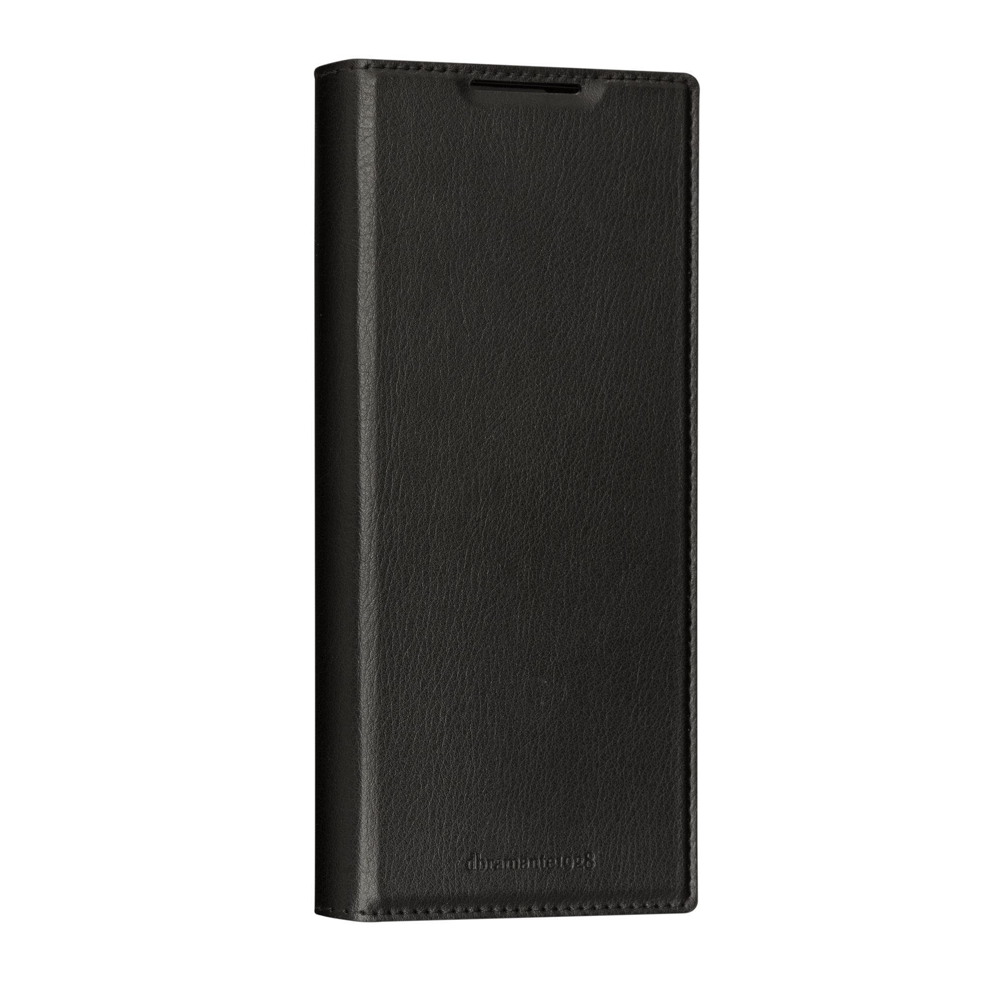 Oslo Galaxy S23 Ultra BLK