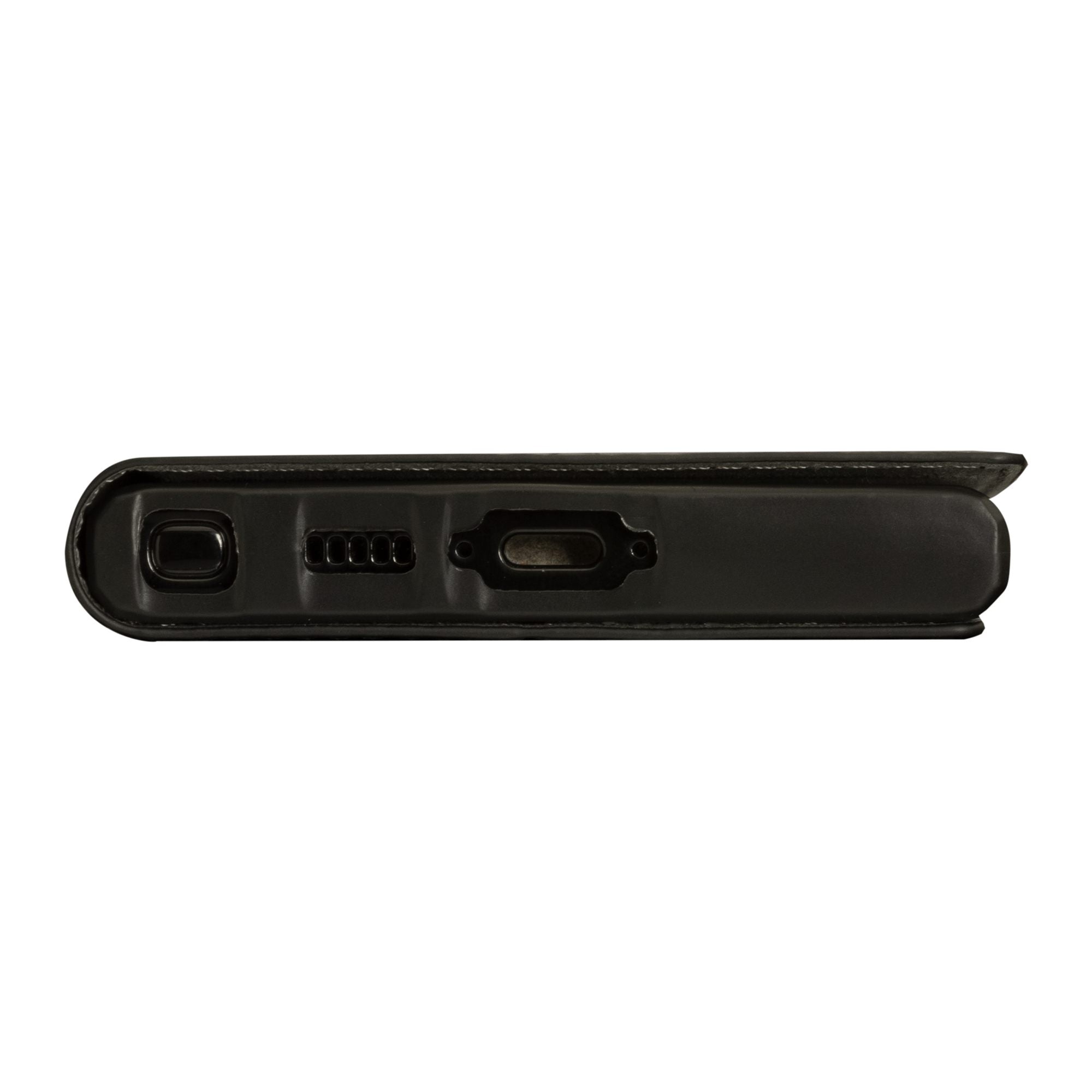 Oslo Galaxy S23 Ultra BLK