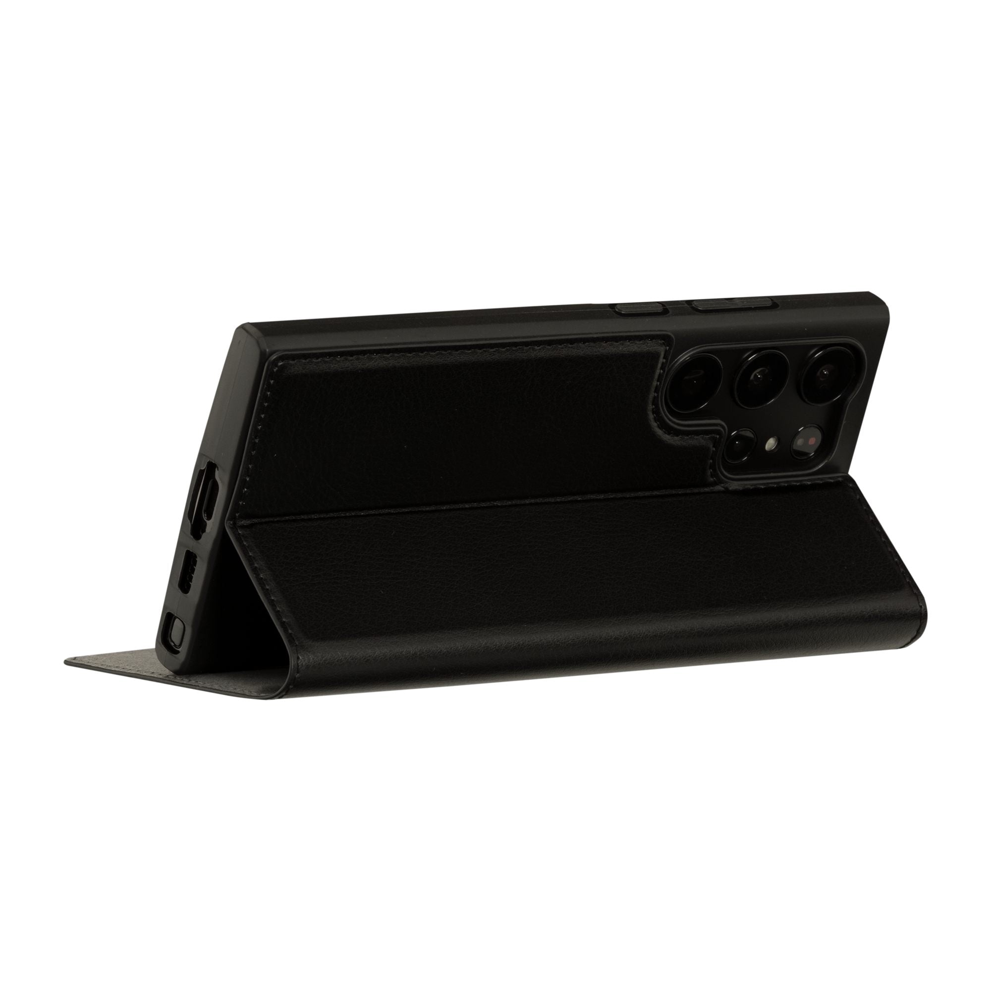 Oslo Galaxy S23 Ultra BLK