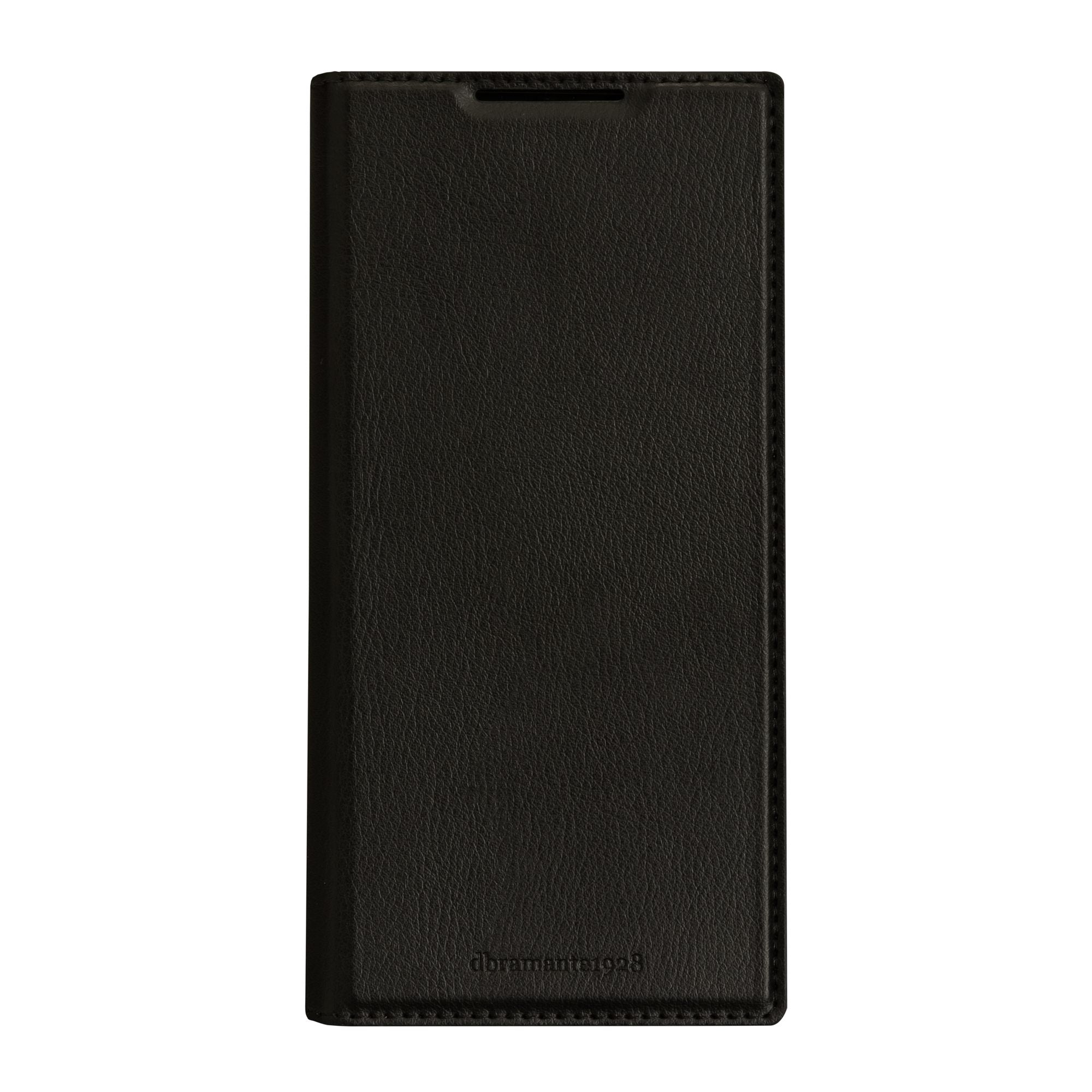 Oslo Galaxy S23 Ultra BLK
