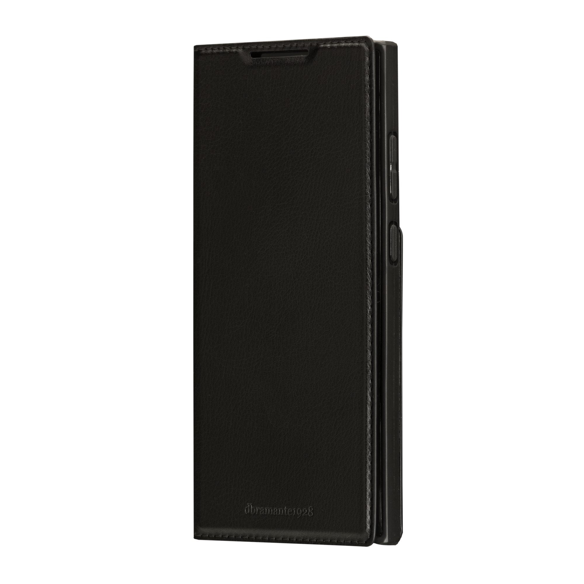 Oslo Galaxy S23 Ultra BLK