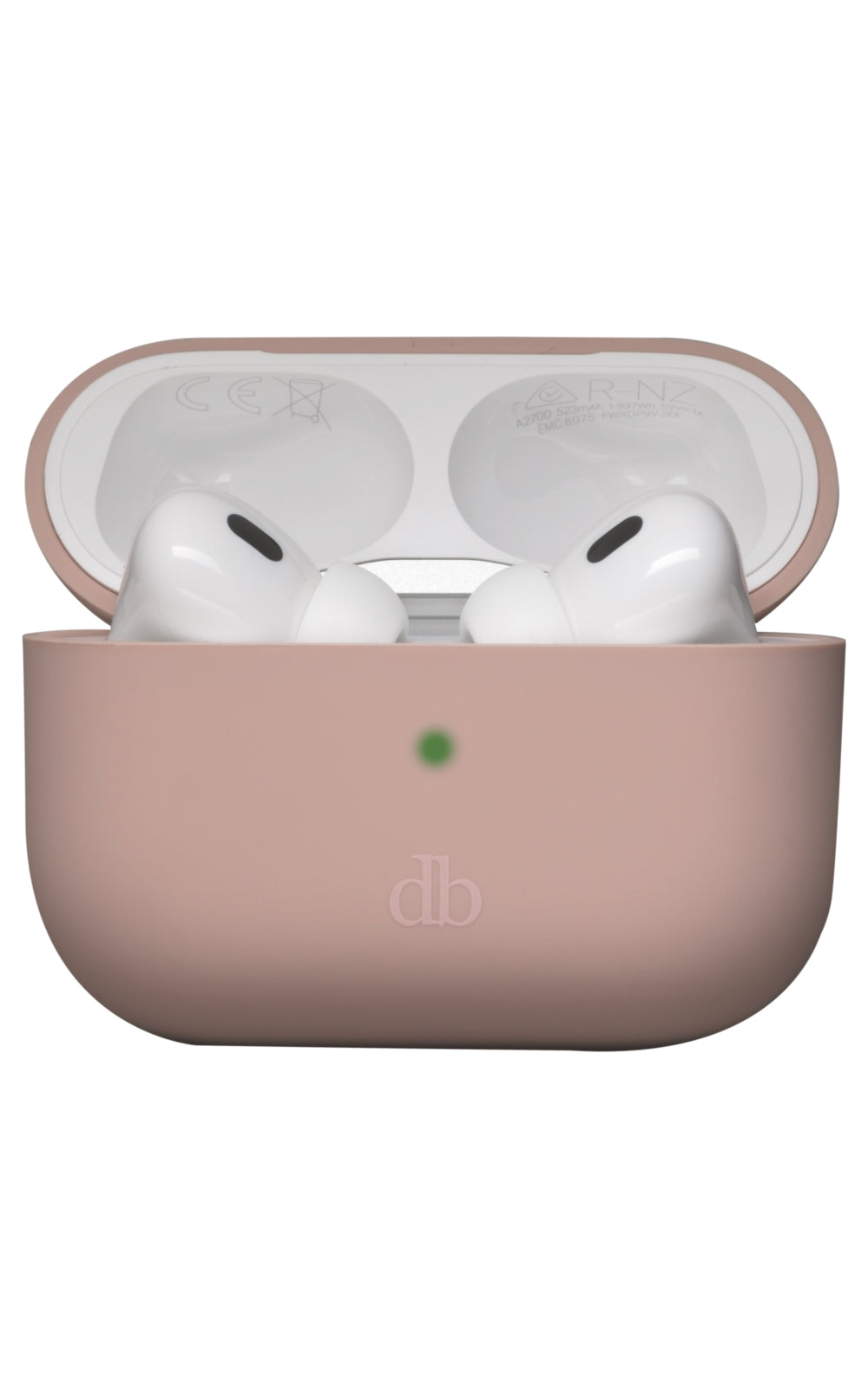 Costa Rica Airpods Pro 2nd gen. PKSND