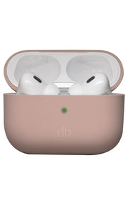 Costa Rica Airpods Pro 2nd gen. PKSND