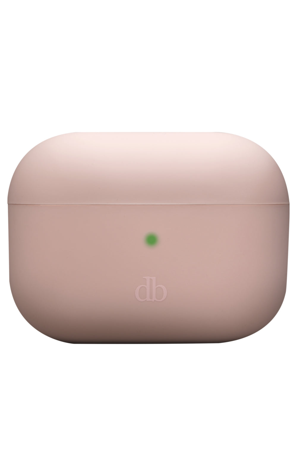 Costa Rica Airpods Pro 2nd gen. PKSND