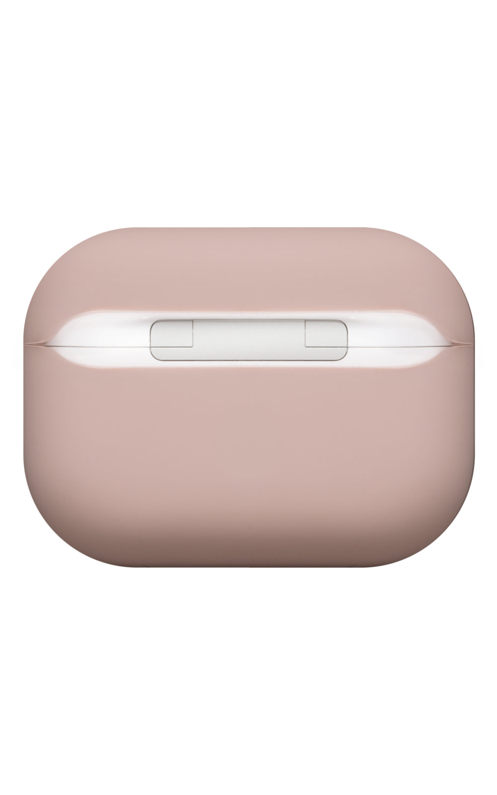 Costa Rica Airpods Pro 2nd gen. PKSND