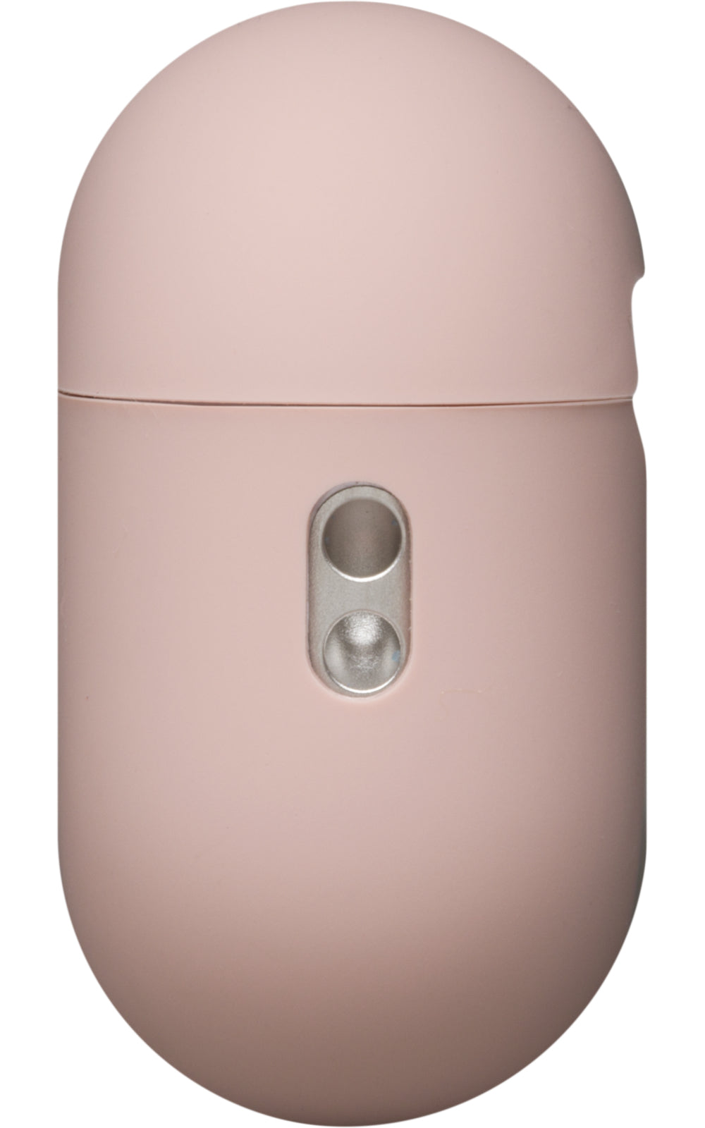 Costa Rica Airpods Pro 2nd gen. PKSND