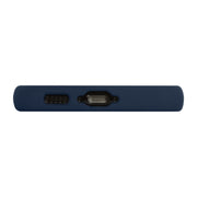 Costa Rica Galaxy S23 Pacific Blue