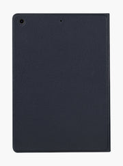 Milan iPad 10.2 2021/9th Gen PAC BLU