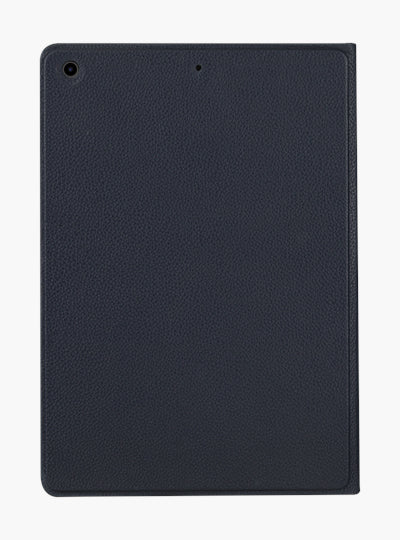 Milan iPad 10.2 2021/9th Gen PAC BLU