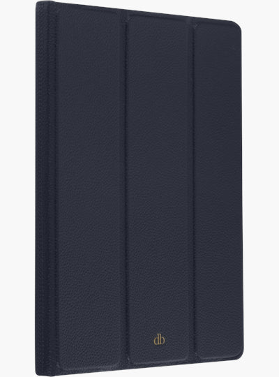 Milan iPad 10.2 2021/9th Gen PAC BLU