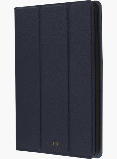 Milan iPad 10.2 2021/9th Gen PAC BLU