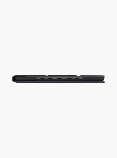Milan iPad 10.2 2021/9th Gen PAC BLU