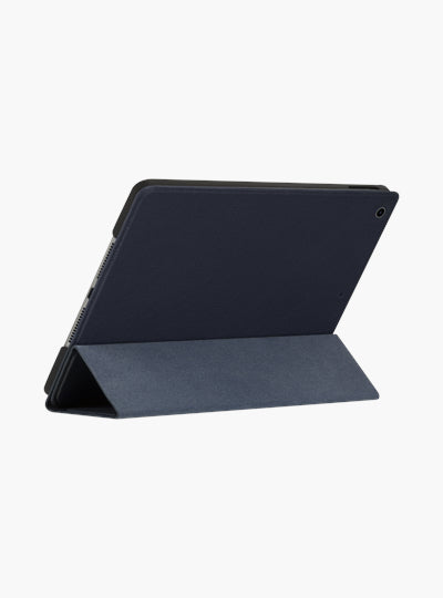 Milan iPad 10.2 2021/9th Gen PAC BLU