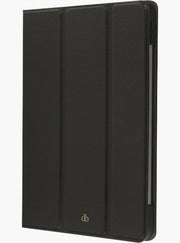 Milan iPad 10.2 2021/9th Gen Night BLK