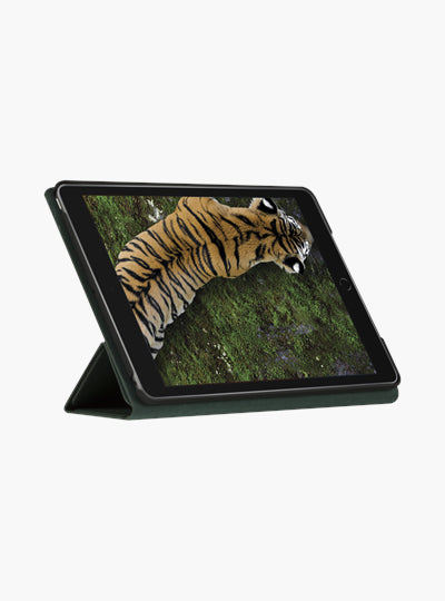 Milan iPad 10.2 2021/9th Gen Evergreen
