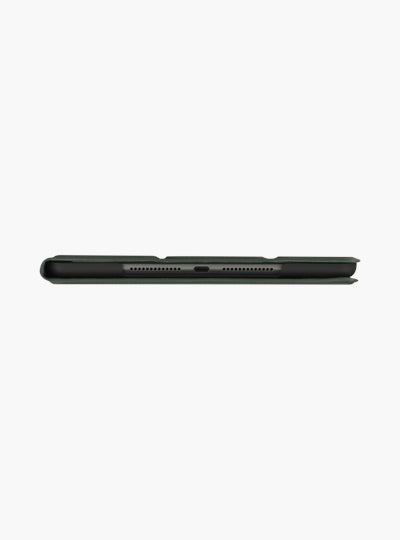 Milan iPad 10.2 2021/9th Gen Evergreen